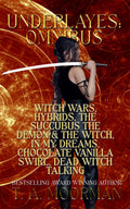Underlayes: Omnibus