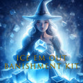 BANISHMENT KITS