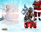 Santa's Curse