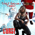 Santa's Curse
